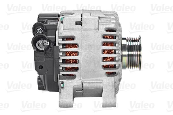 Compre 9621791480 VAG Gerador