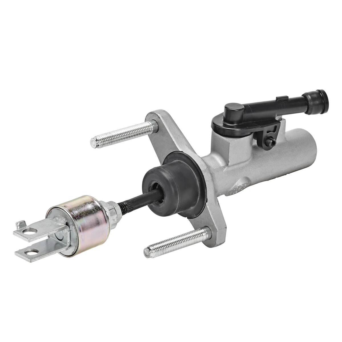 Compre Cilindro mestre de embraiagem Toyota RAV4 2