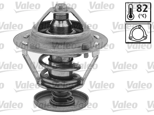 820510 VALEO