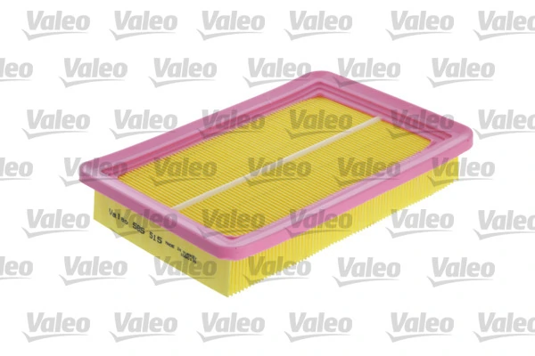 Filtro de ar Fiat/Alfa/Lancia 0007558338 preço, a partir de 4,85 USD