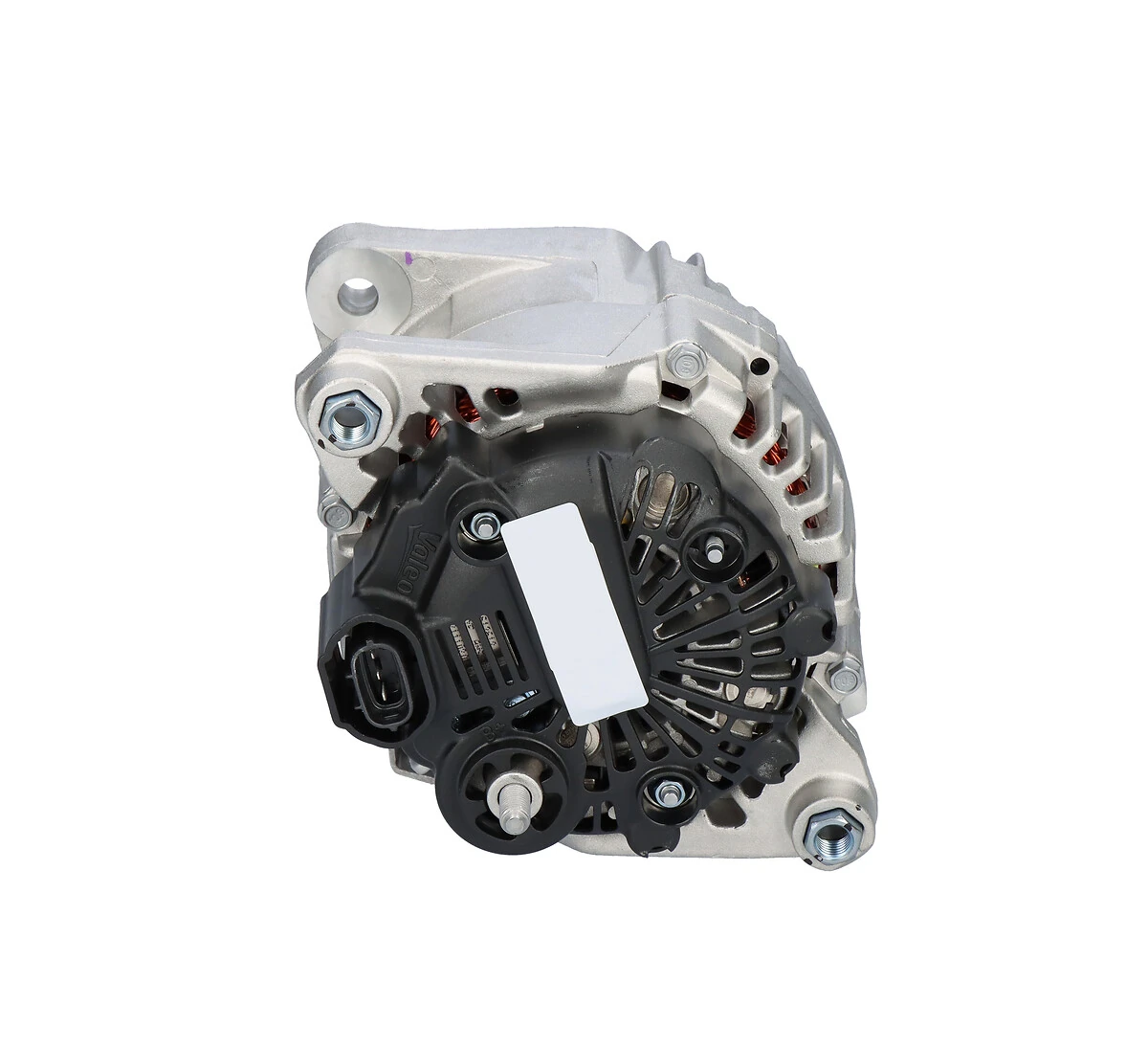 Gerador para Hyundai Sonata VI YF