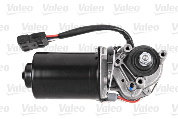 Motor de limpador pára-brisas do pára-brisas VALEO 579071 preço, a partir de 59,59 USD