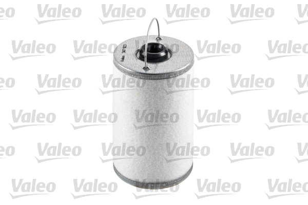 309439 Scania Filtro de combustível