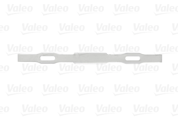 Compre 882246 VALEO Sapatas do freio dianteiras de disco