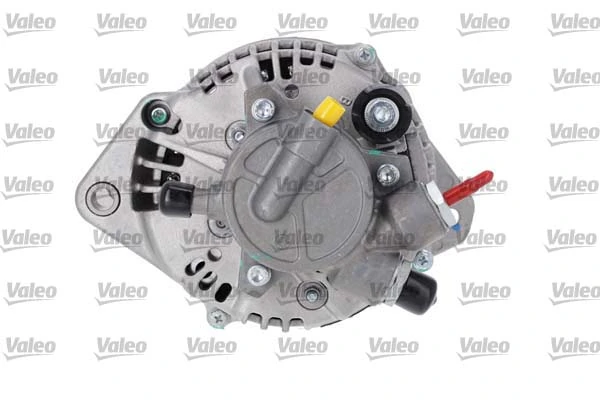 Compre 97369507 General Motors Gerador