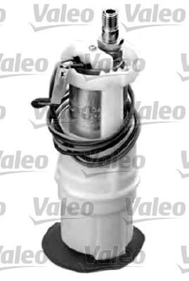 0580254005 Bosch Bomba de combustível elétrica submersível