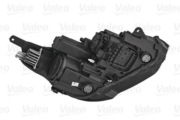 Luz esquerda General Motors YQ00349980 preço, a partir de 224,23 USD