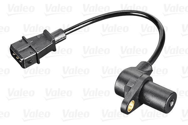 254050 VALEO Sensor de posição (de revoluções) de cambota