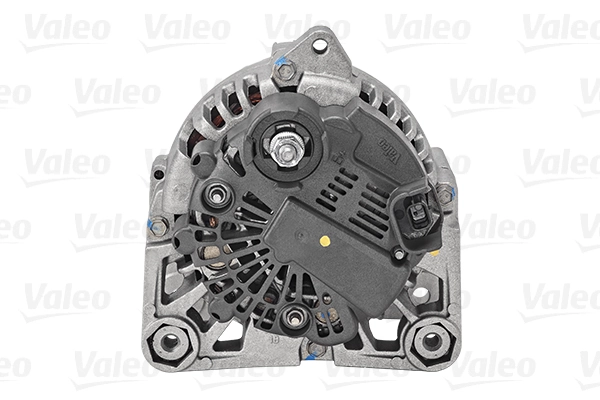 Gerador 8200667614 Nissan/Infiniti