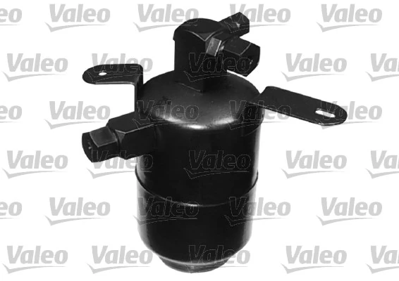 509716 VALEO