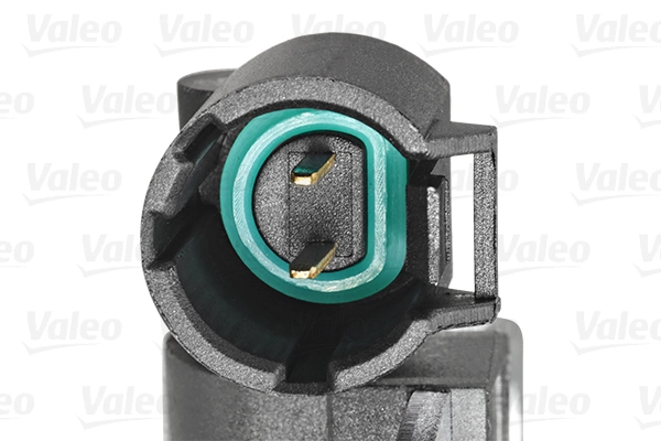 Sensor de posição (de revoluções) de cambota VALEO 254001 preço, a partir de 21,35 USD