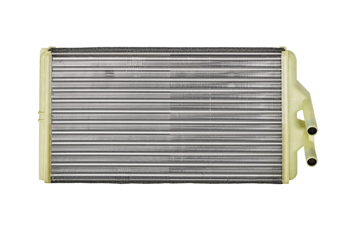 Compre 85104947 VAG Radiador de forno (de aquecedor)