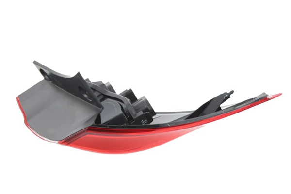 Lanterna traseira direita externa VALEO 044176 preço, a partir de 124,25 USD