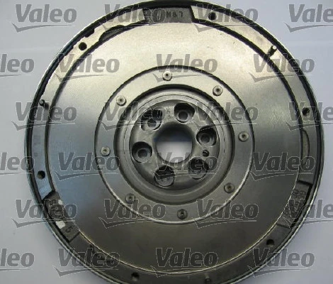 Compre Volante de motor Volvo S40 2