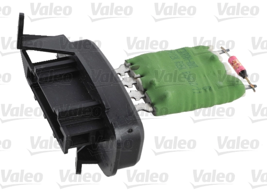 515080 VALEO