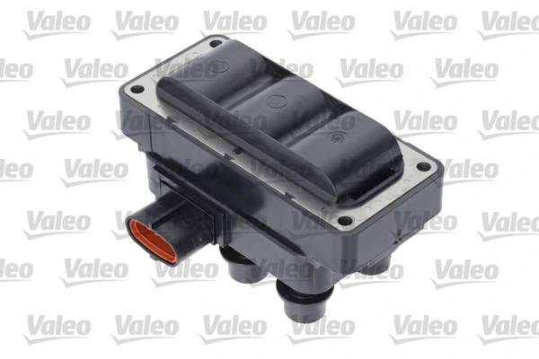 Compre Bobina de ignição Ford Explorer 