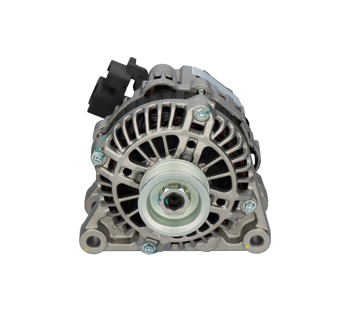 437138 VALEO Gerador