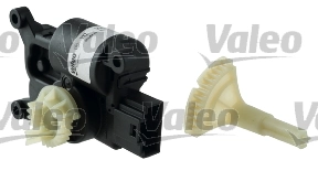 715279 VALEO