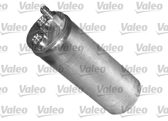 Compre 93918 HELLA Tanque de recepção do secador de aparelho de ar condicionado