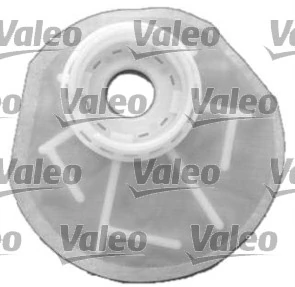 Filtro de malha de bomba de gasolina para Citroen Berlingo  M