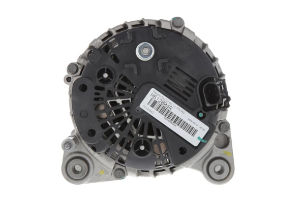 Gerador Isuzu 5812003300 preço, a partir de 188,18 USD