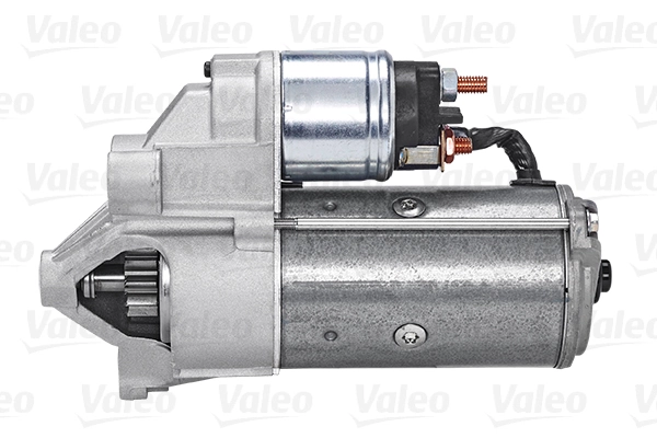 Motor de arranco VALEO 438186 preço, a partir de 240,51 USD