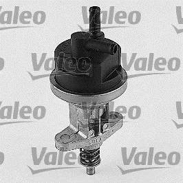 Bomba de combustível mecânica Volvo 3344254 preço, a partir de 70,87 USD