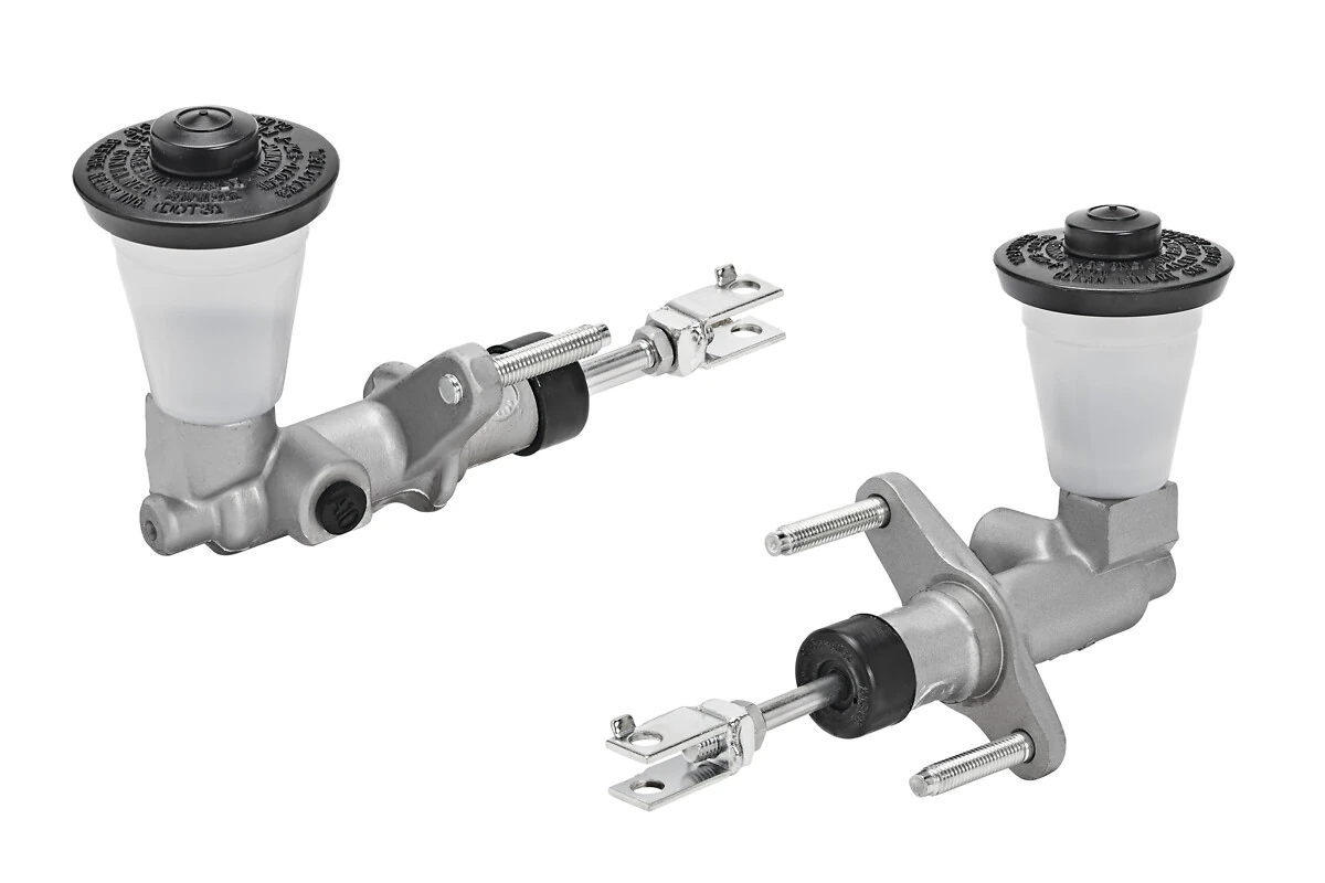 Celica hatchback (1985-1989) original desde 55,37 €