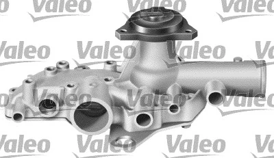 506065 VALEO