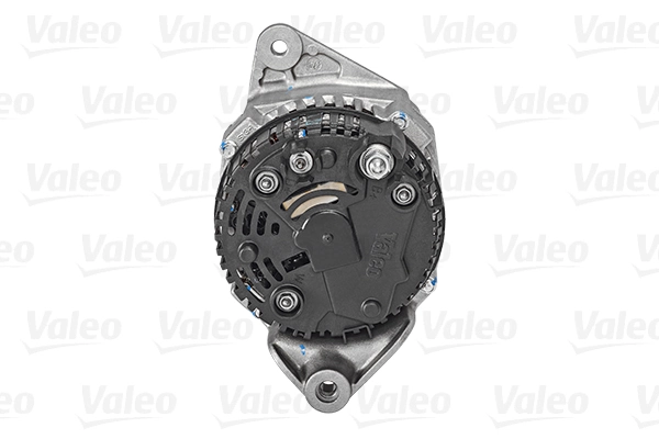  Magneti Marelli MAR5010