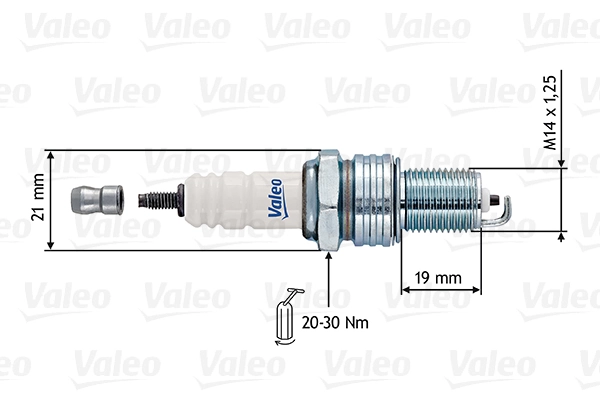  Accord III carrinha (1985-1989) original desde 5,76 €