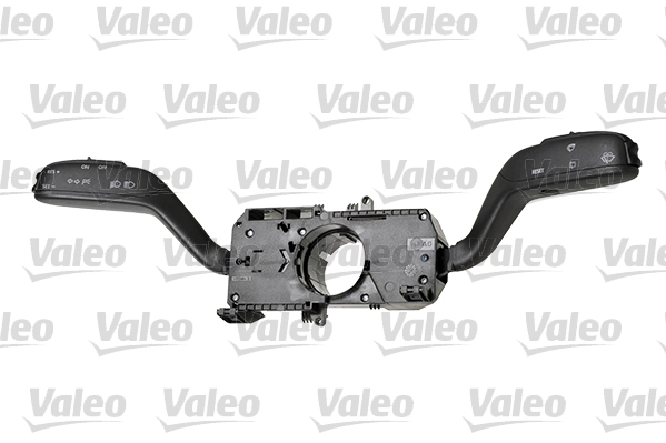 251661 VALEO