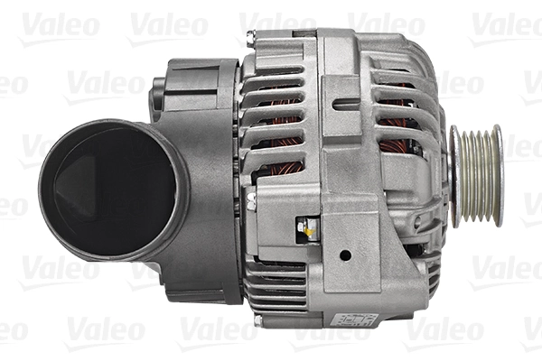 Gerador CA1400IR HELLA
