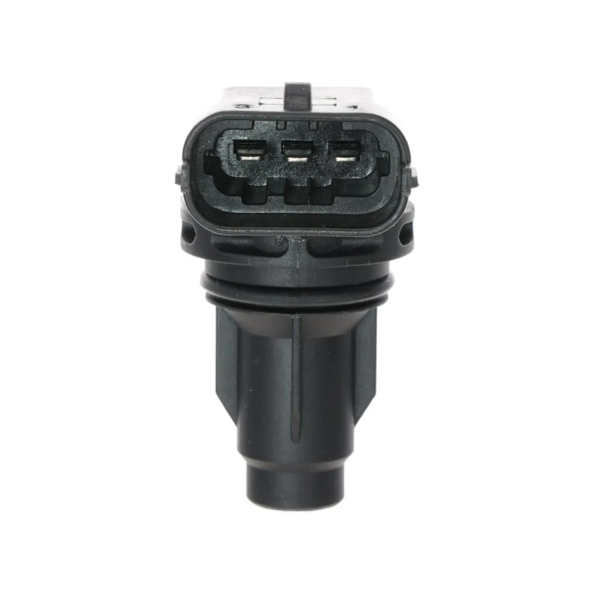 Sensor de posição da árvore distribuidora para Hyundai I20 ACTIVE IB, GB