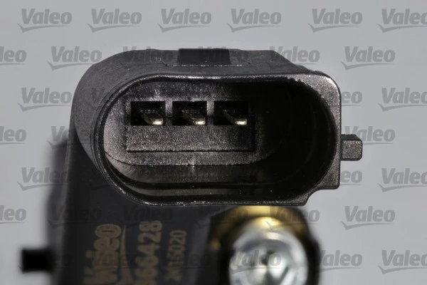 366428 VALEO Sensor de posição (de revoluções) de cambota