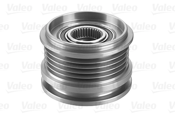 588066 VALEO
