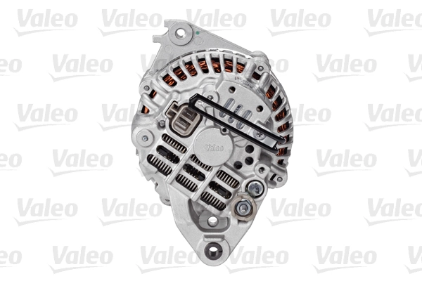 600041 VALEO Gerador