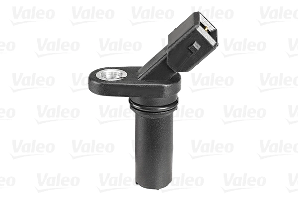  Sensor de posição (de revoluções) de cambota Ford Escort '91 EXPRESS сaixa (AVL) (1990 - 1994) '91 EXPRESS