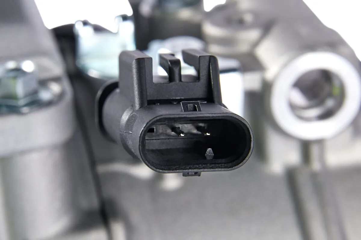 Compressor de aparelho de ar condicionado Mercedes ML/GLE preço, a partir de 425,27 USD
