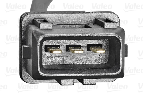 Sensor de posição (de revoluções) de cambota VALEO 254088 preço, a partir de 32,53 USD
