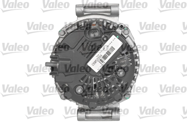 440257 VALEO Gerador