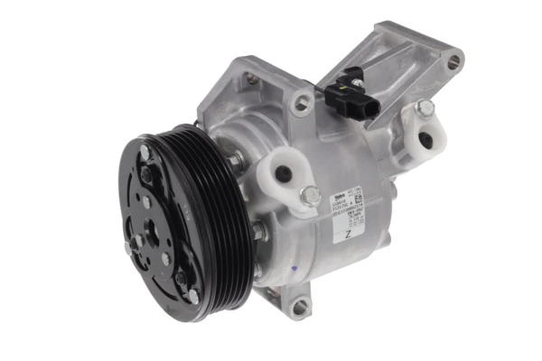 559618 VALEO Compressor de aparelho de ar condicionado