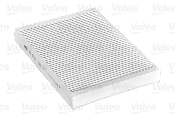 715597 VALEO Filtro de salão