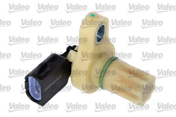 Compre Sensor de velocidade Ford Mondeo 1