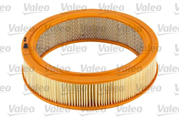 Filtro de ar 210100110910082 UAZ