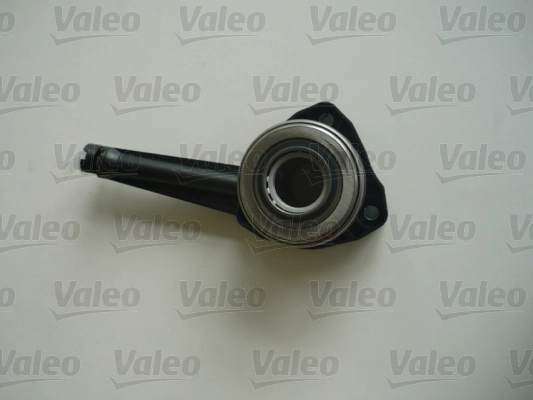Cilindro de trabalho de embraiagem montado com rolamento de desengate VALEO 804530 preço, a partir de 51,05 USD
