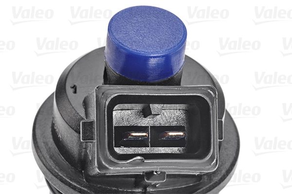 Injetor de injeção de combustível VALEO 348000 preço, a partir de  USD