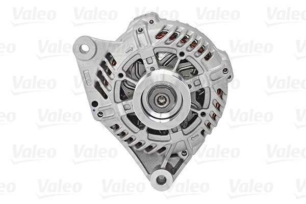 Gerador Magneti Marelli MRA38771 preço, a partir de 145,71 USD