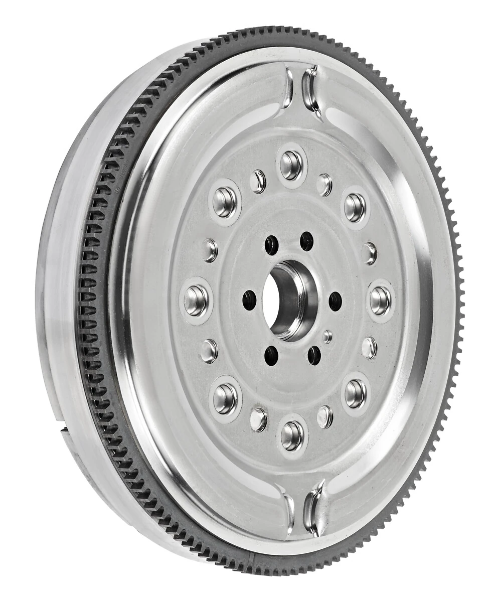 Volante de motor Audi A6 C5 4B2, 4B4