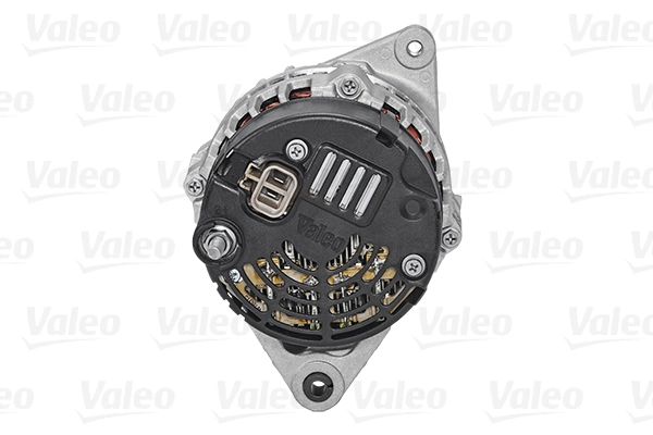 Gerador VALEO 600044 preço, a partir de 187,19 USD